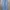 Levi's Vintage Streetwear Jeans Pria blue photo 2