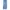 Levi's Vintage Streetwear Jeans Pria blue photo 1