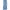 Levi's Vintage Streetwear Jeans Pria Blue