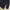 Unknown waterproof winter puffer size XL wanita J039 photo 2
