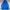 Zara winter puffer coat size M/L J040 photo 5