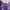 Vintage Y2K Cami top Wanita purple white photo 2
