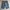Evisu Vintage Streetwear Pria blue photo 1