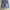 Evisu Vintage Streetwear Pria blue photo 4