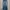 Vintage Y2K Jeans Pria blue photo 2