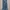Vintage Y2K Jeans Pria blue photo 3