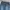 Vintage Y2K Jeans Pria blue photo 4