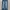Vintage Y2K Jeans Pria blue photo 5