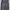 Vintage Streetwear Jeans Pria gray photo 5
