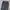 Vintage Streetwear Jeans Pria gray photo 4