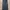 Vintage Streetwear Jeans Pria gray photo 2