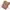 Y2K Fairy Crop top Wanita purple pink photo 2