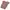 Y2K Fairy Crop top Wanita purple pink photo 5