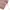 Y2K Fairy Crop top Wanita purple pink photo 6