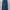 Vintage Streetwear Jeans Pria blue photo 2