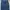 Vintage Streetwear Jeans Pria blue photo 5