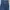 Vintage Streetwear Jeans Pria blue photo 4