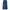 Vintage Streetwear Jeans Pria blue photo 1