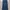 Vintage Streetwear Jeans Pria blue photo 3