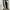 Converse Casual Sneakers Pria black photo 2