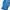 bebe Y2K Coquette Blouse Wanita white blue photo 3