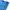 bebe Y2K Coquette Blouse Wanita white blue photo 2