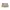 Motel Rocks Vintage Y2K Mini skirt Wanita cream photo 1