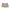 Motel Rocks Vintage Y2K Mini Skirt Wanita Cream