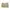 Motel Rocks Vintage Y2K Mini skirt Wanita cream photo 2