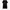 Zara Faux Suede Black Mini Dress Original photo 3
