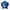Custo Barcelona Y2K Futurist Sweatshirt Wanita navy blue photo 1