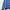 Vintage Fuji TV Staff Jacket - Mezamashi TV "Kyou no Wanko"  photo 4