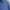 Vintage Fuji TV Staff Jacket - Mezamashi TV "Kyou no Wanko"  photo 2
