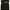 T-Shirt Sleeveless Y2K
