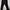 Celana Training Adidas Track Pants Black