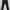 Celana Training Adidas Track Pants Black