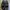 Nike Streetwear Sportswear Sneakers Pria black photo 8