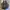Nike Streetwear Sportswear Sneakers Pria black photo 7