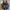 Nike Streetwear Sportswear Sneakers Pria black photo 6