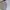 Vintage piko hawaiian longboard wear beige photo 2