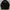 Barbour biker black coats, Jacket & Waistcoast photo 2