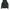 Allsaints layered datya leather jacket  photo 5