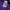 Champion Luxury Minimalist Hoody Pria purple photo 5