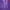 Champion Luxury Minimalist Hoody Pria purple photo 2