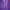 Champion Luxury Minimalist Hoody Pria Purple