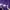 Champion Luxury Minimalist Hoody Pria purple photo 4