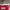 New Balance 314 original MAP photo 2
