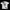 Fila Vintage Y2K T-shirt Pria white photo 2