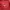 Converse Luxury Sweatshirt Pria red photo 8
