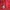 Converse Luxury Sweatshirt Pria red photo 7